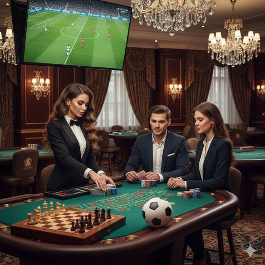 919直播平台展示